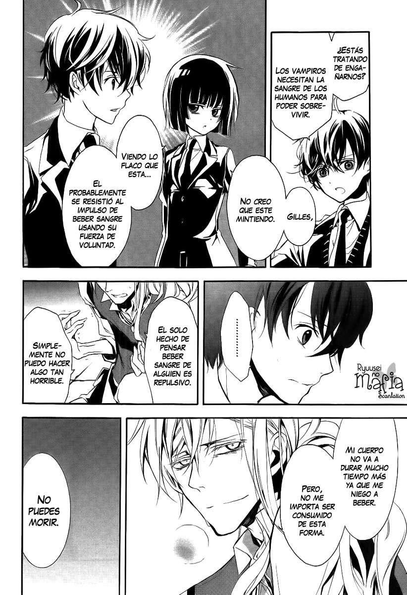 Capitulo 2 page 20