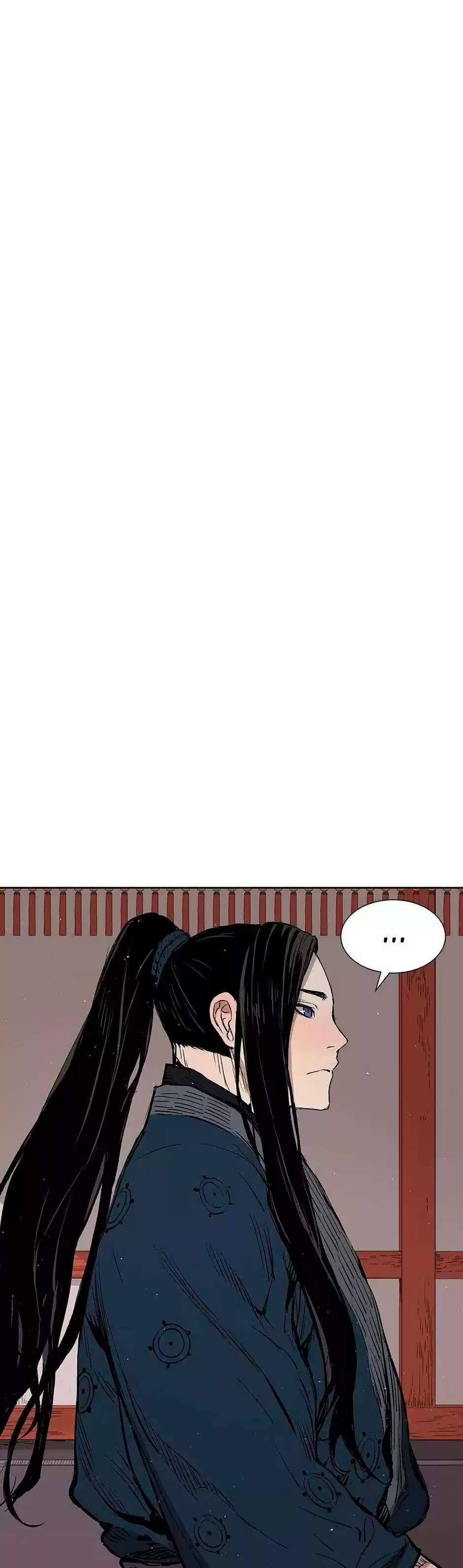 Capitulo 48 page 33