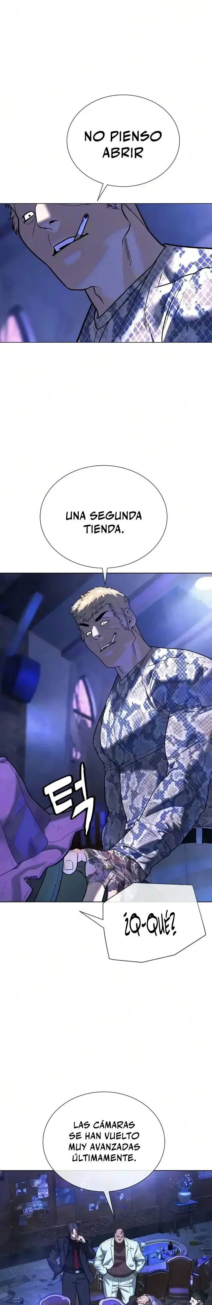 Capitulo 135.1 page 16