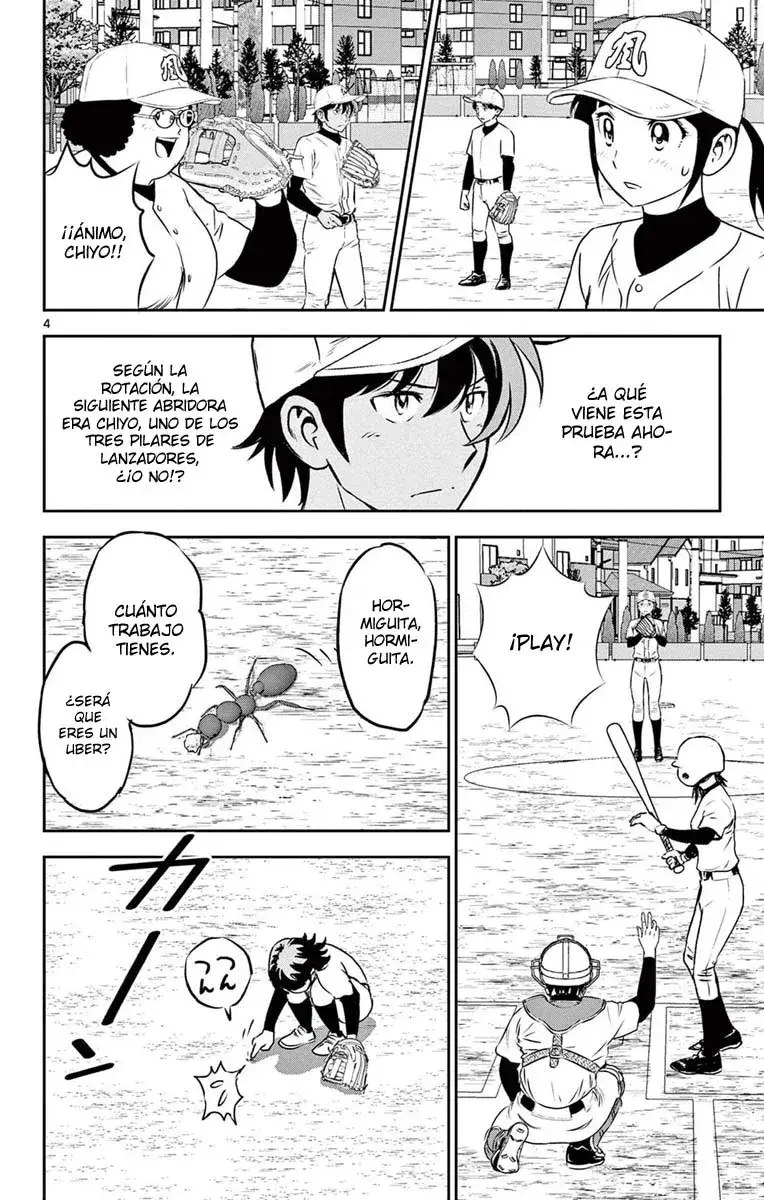 Capitulo 280 page 4