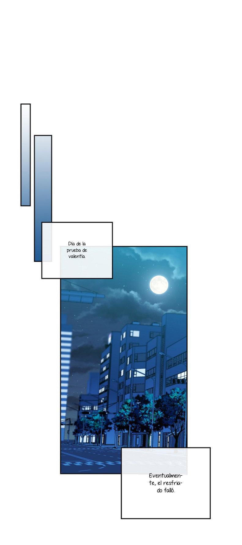 Capitulo 108 page 44