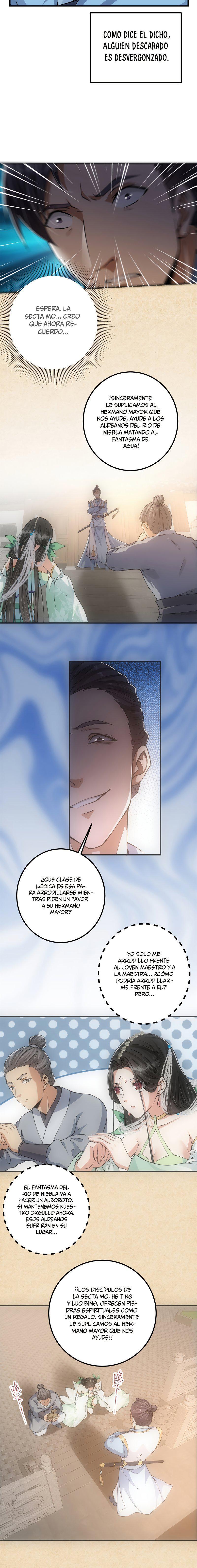 Capitulo 55 page 4