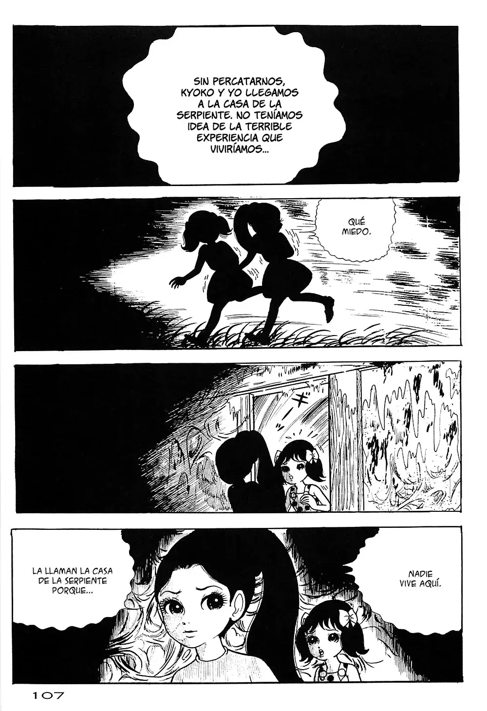 Capitulo 2 page 35