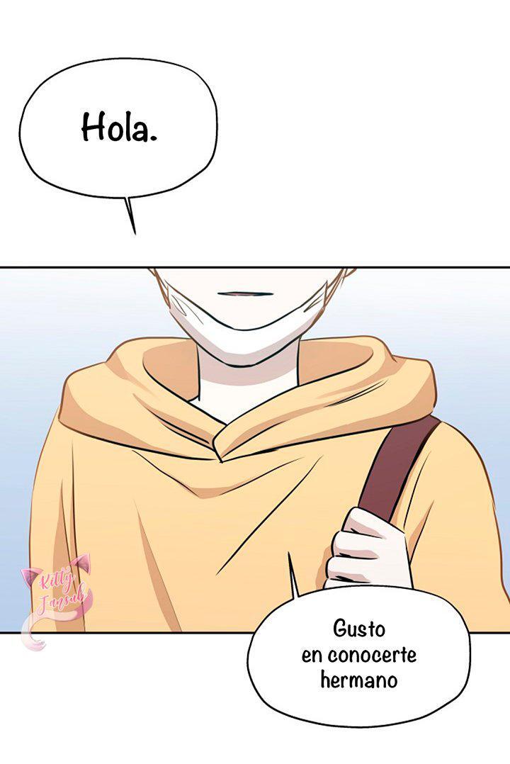 Capitulo 66 page 76