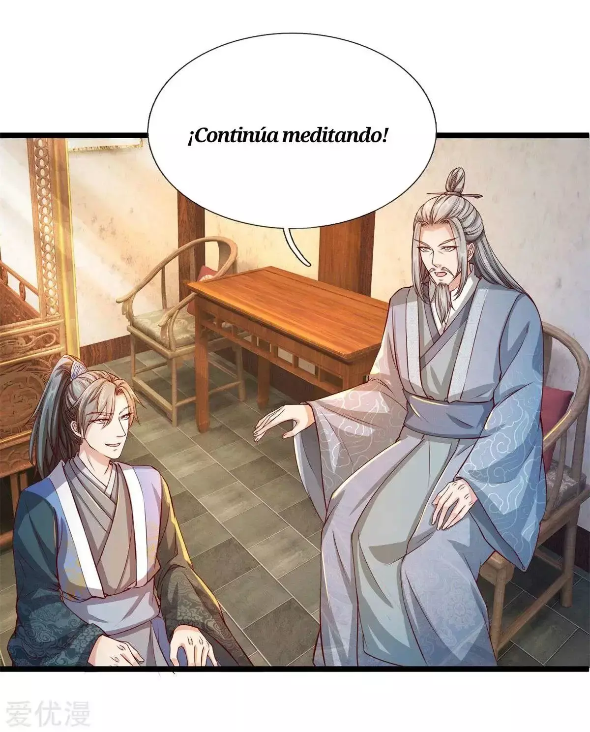 Capitulo 120 page 4