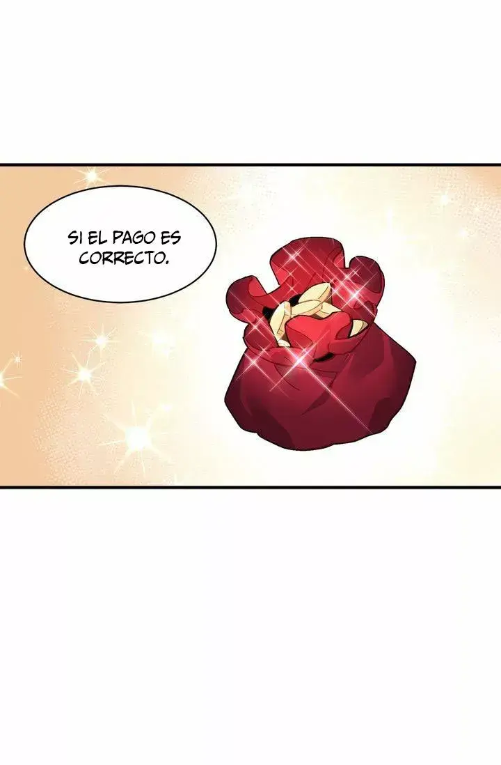 Capitulo 44 page 29