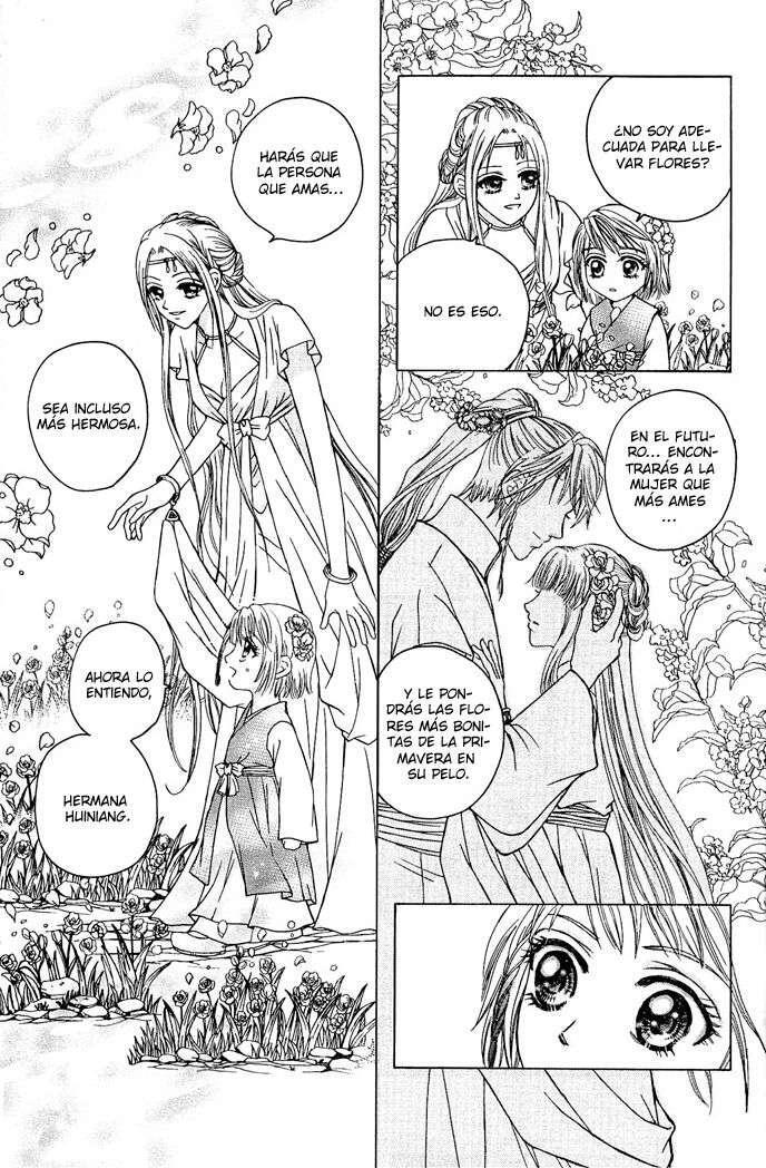 Capitulo 7 page 10