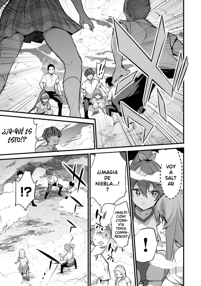 Capitulo 30 page 15