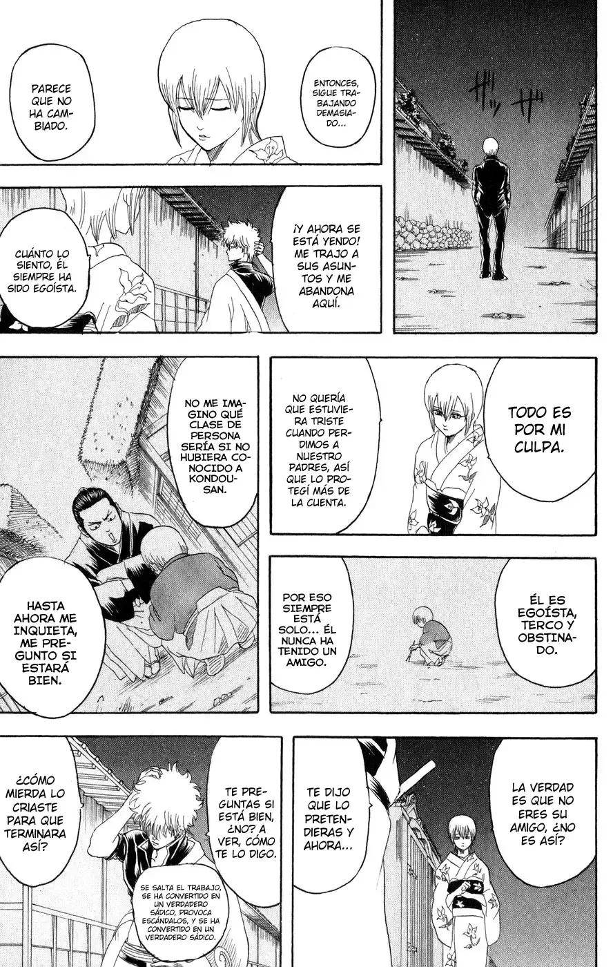 Capitulo 129 page 18