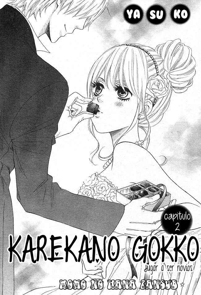 Capitulo 2 page 4