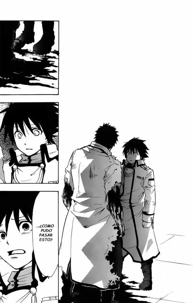 Capitulo 1 page 60
