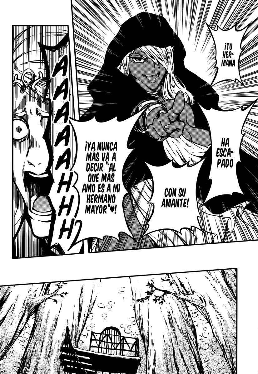Capitulo 7 page 10