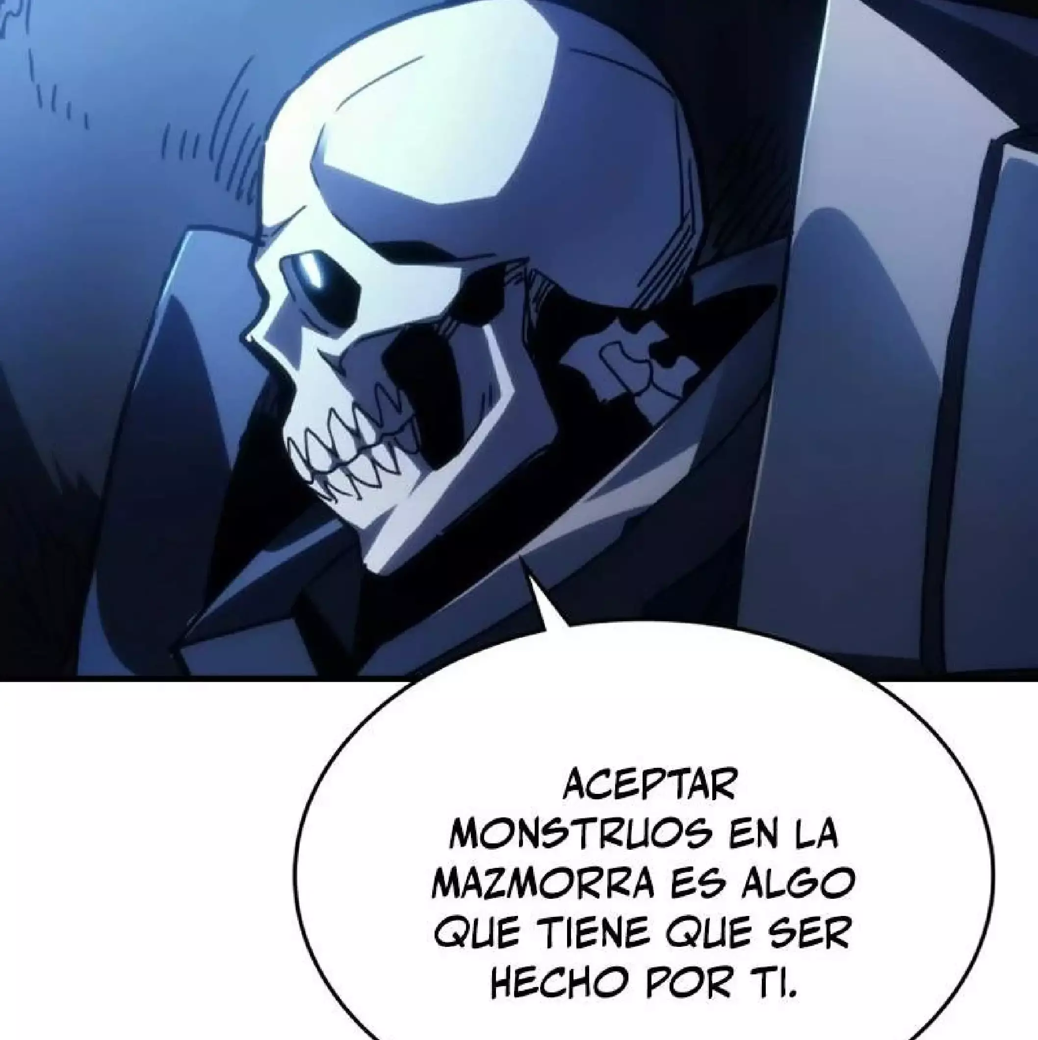 Capitulo 41 page 84