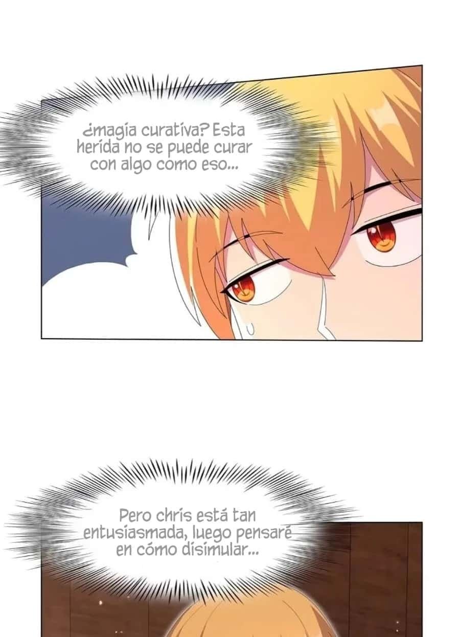 Capitulo 448 page 35