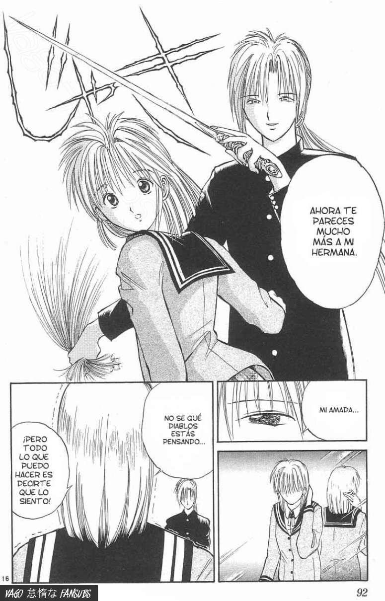 Capitulo 14 page 15