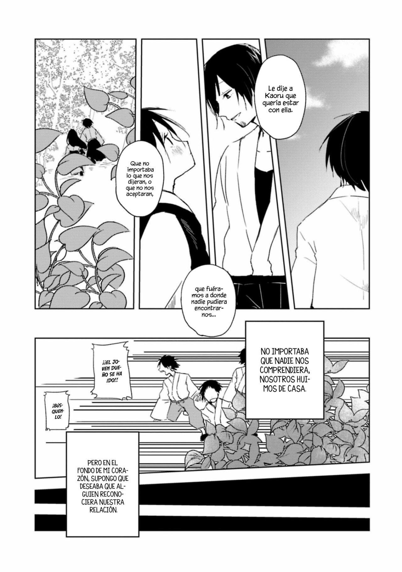Capitulo 6.50 page 6
