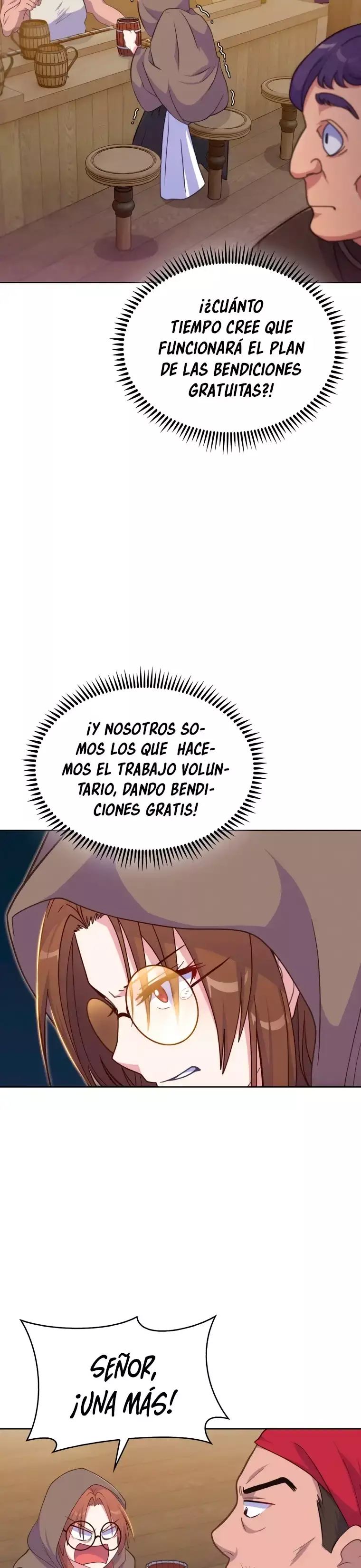Capitulo 22 page 18