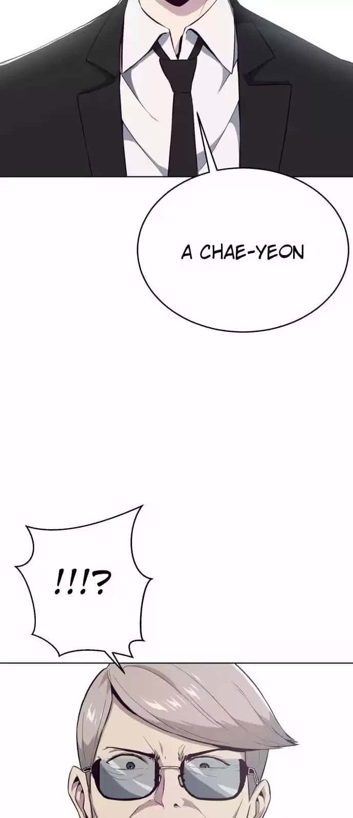Capitulo 24 page 94
