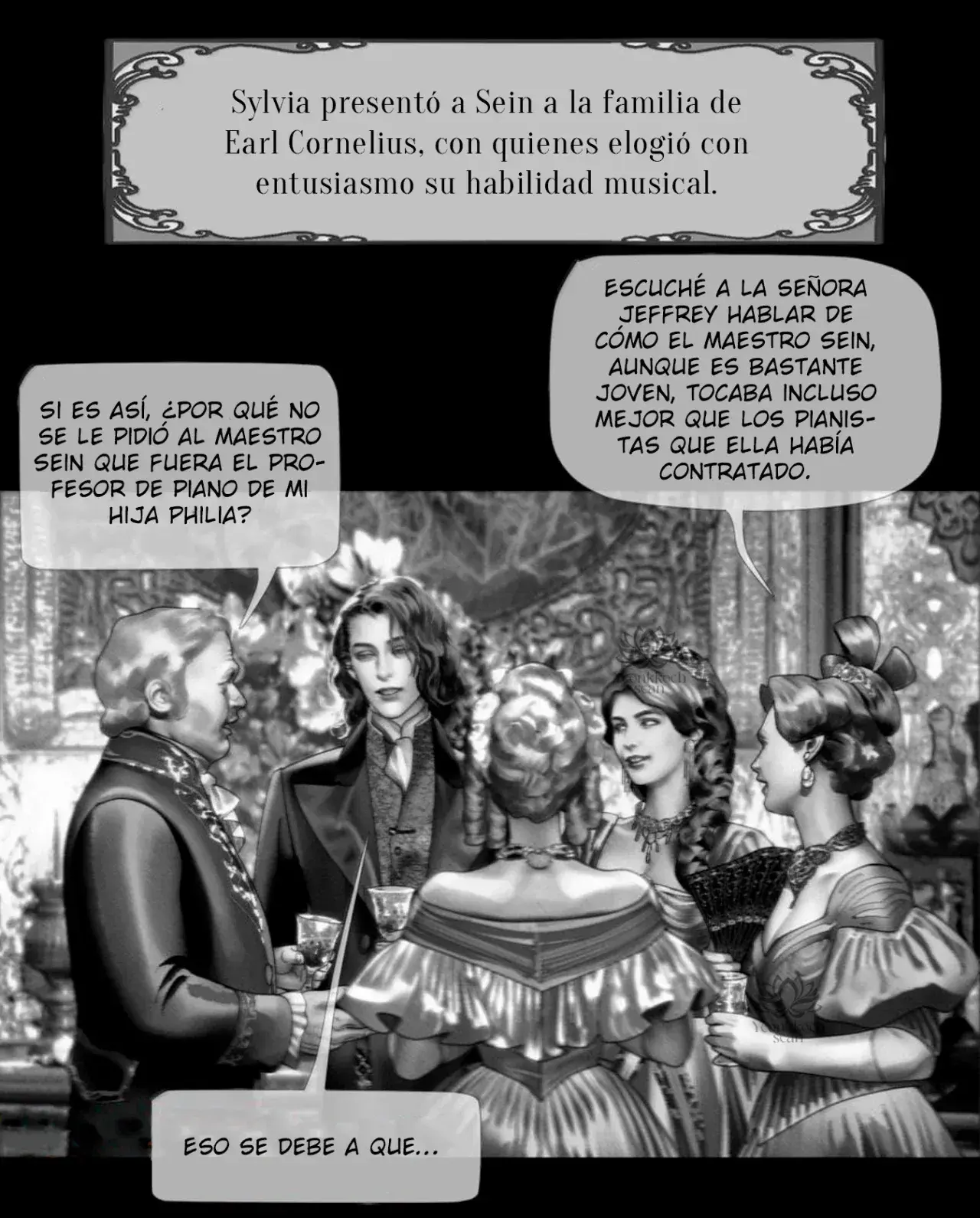Capitulo 71 page 10