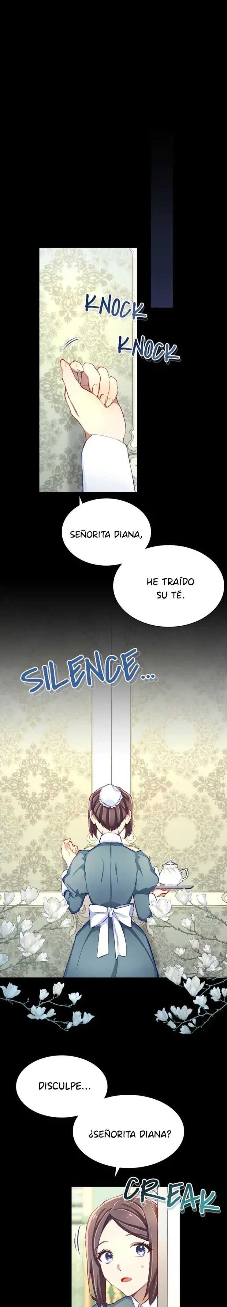 Capitulo 88 page 9