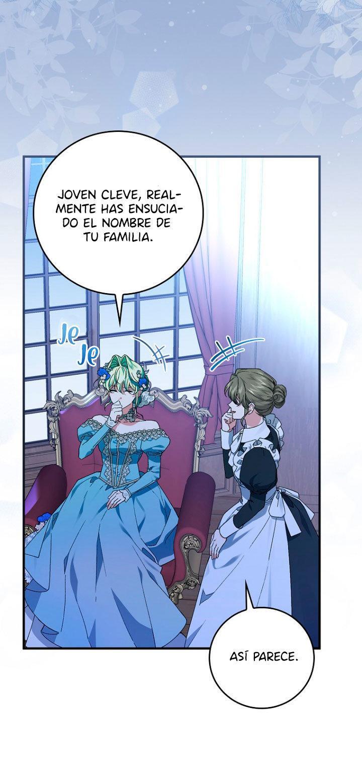 Capitulo 46 page 80