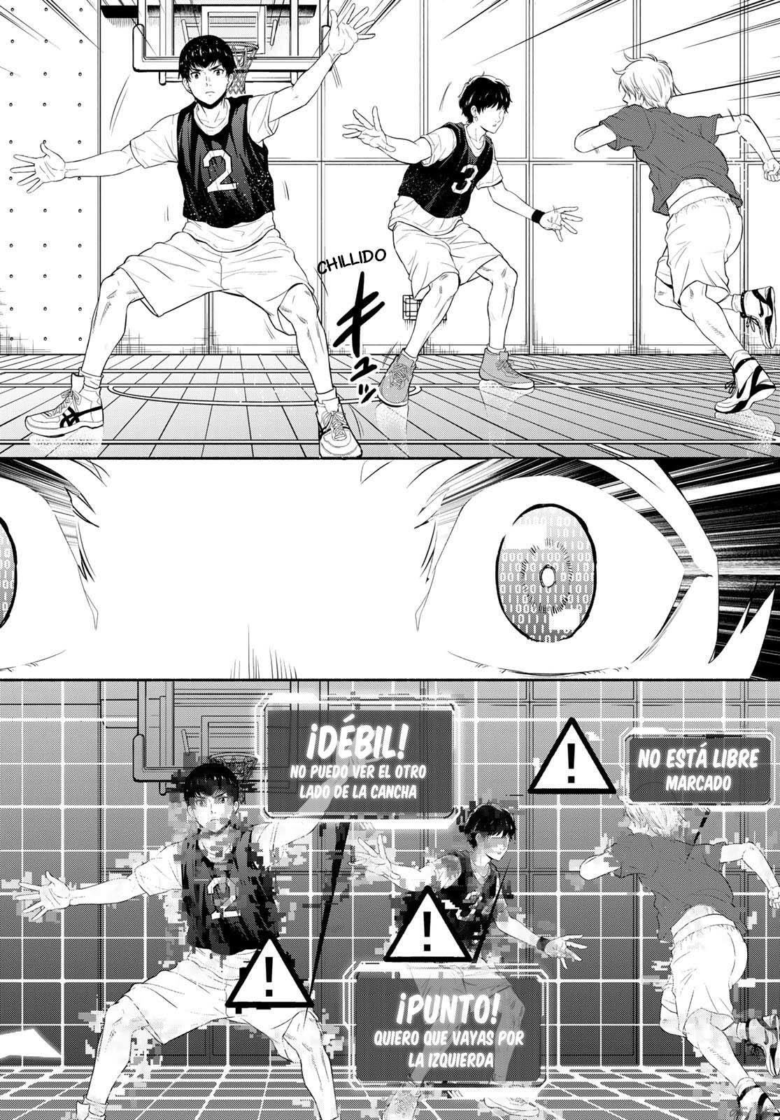 Capitulo 1 page 52