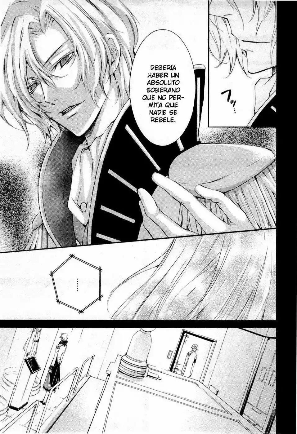 Capitulo 7 page 31