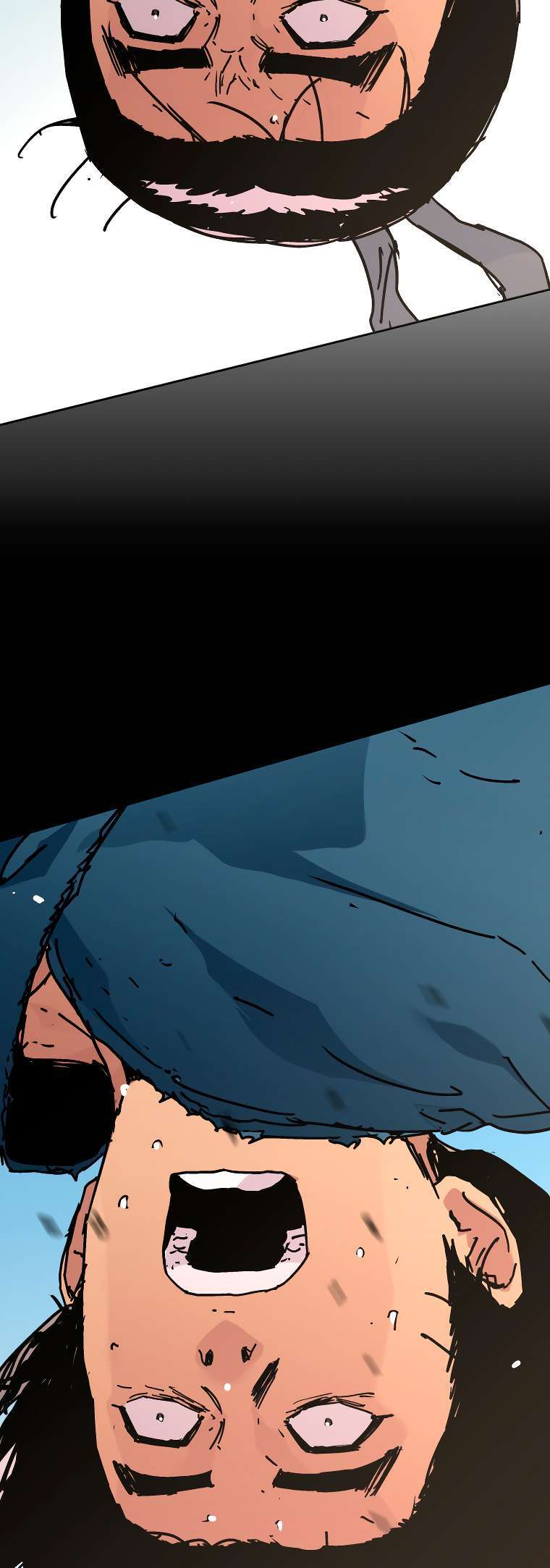 Capitulo 283 page 44
