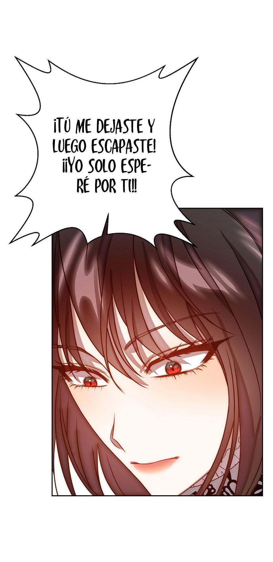 Capitulo 12 page 66