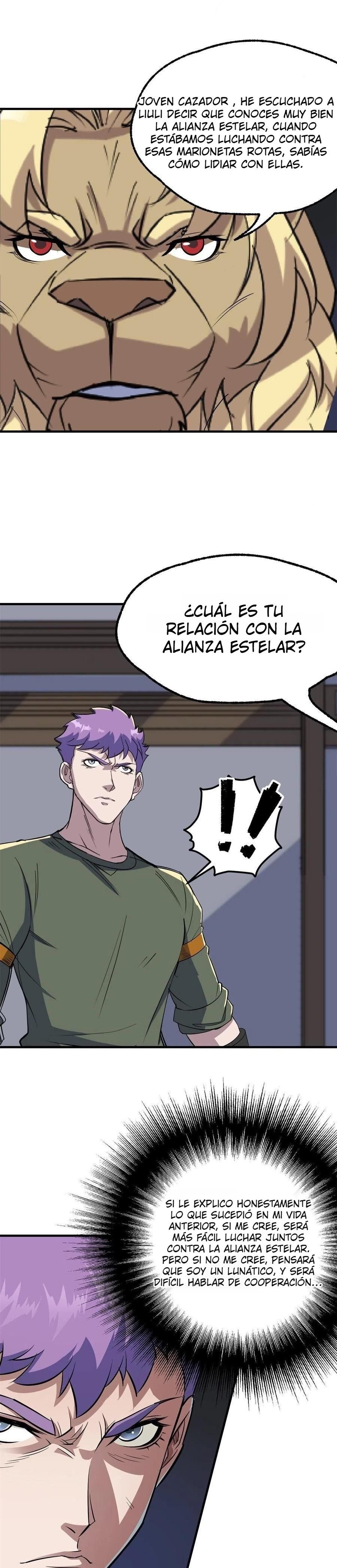 Capitulo 272 page 9