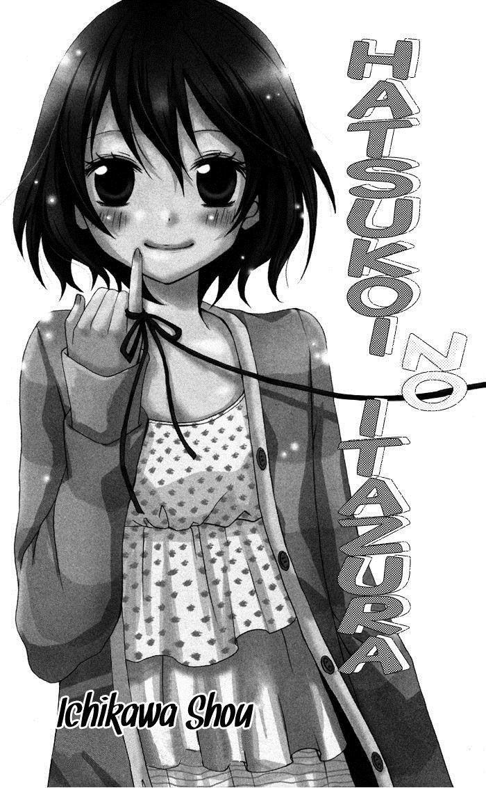Capitulo 2 page 7