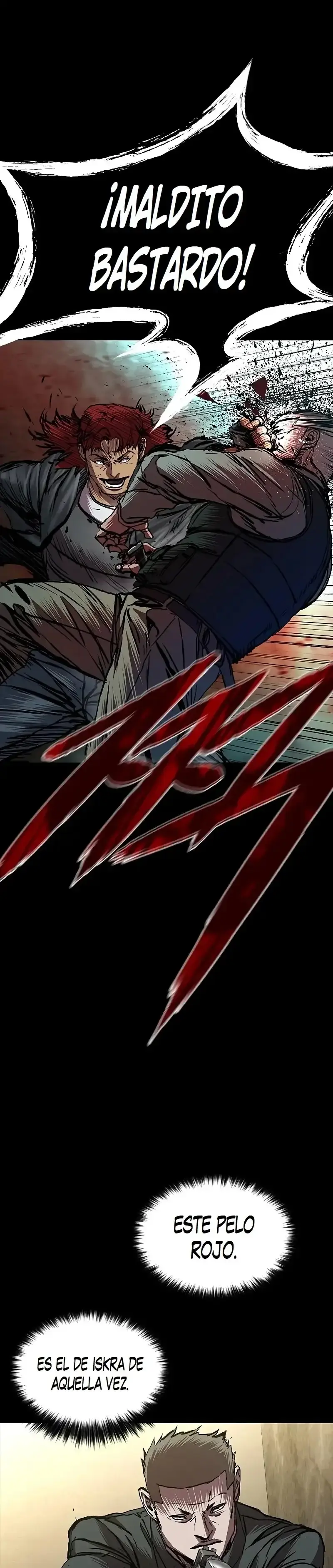 Capitulo 187 page 31
