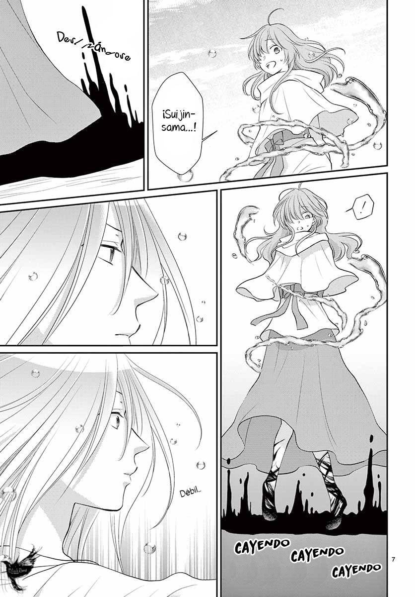 Capitulo 35 page 11