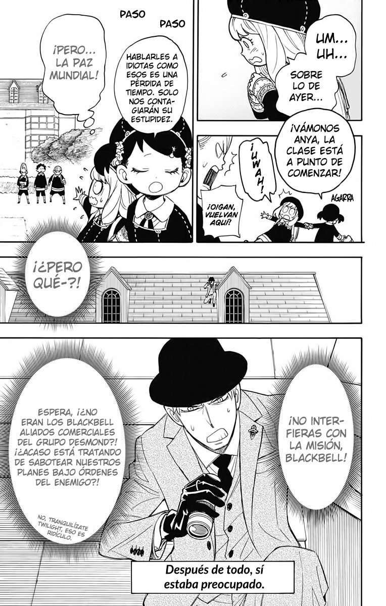 Capitulo 9 page 8