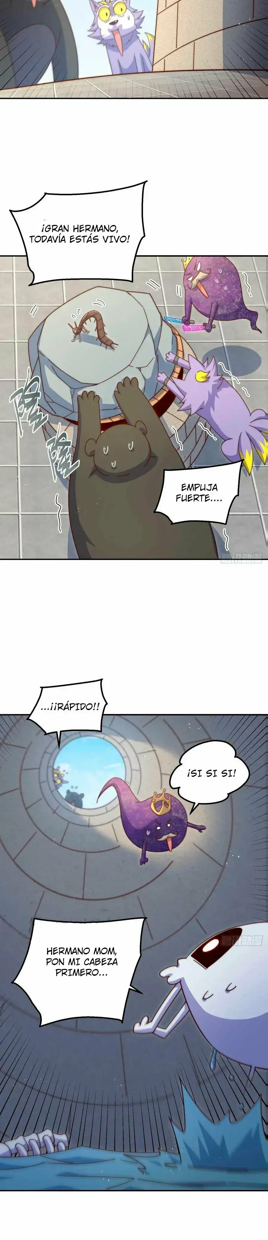 Capitulo 197 page 7