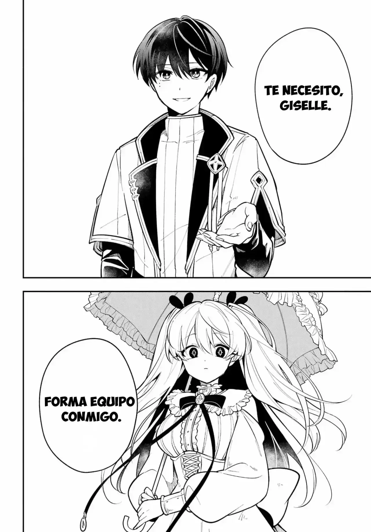 Capitulo 2 page 53