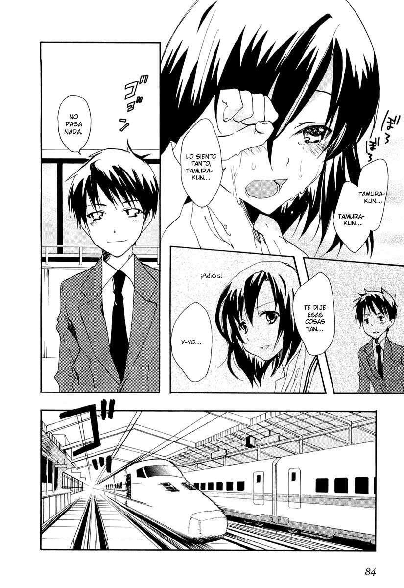 Capitulo 20 page 15