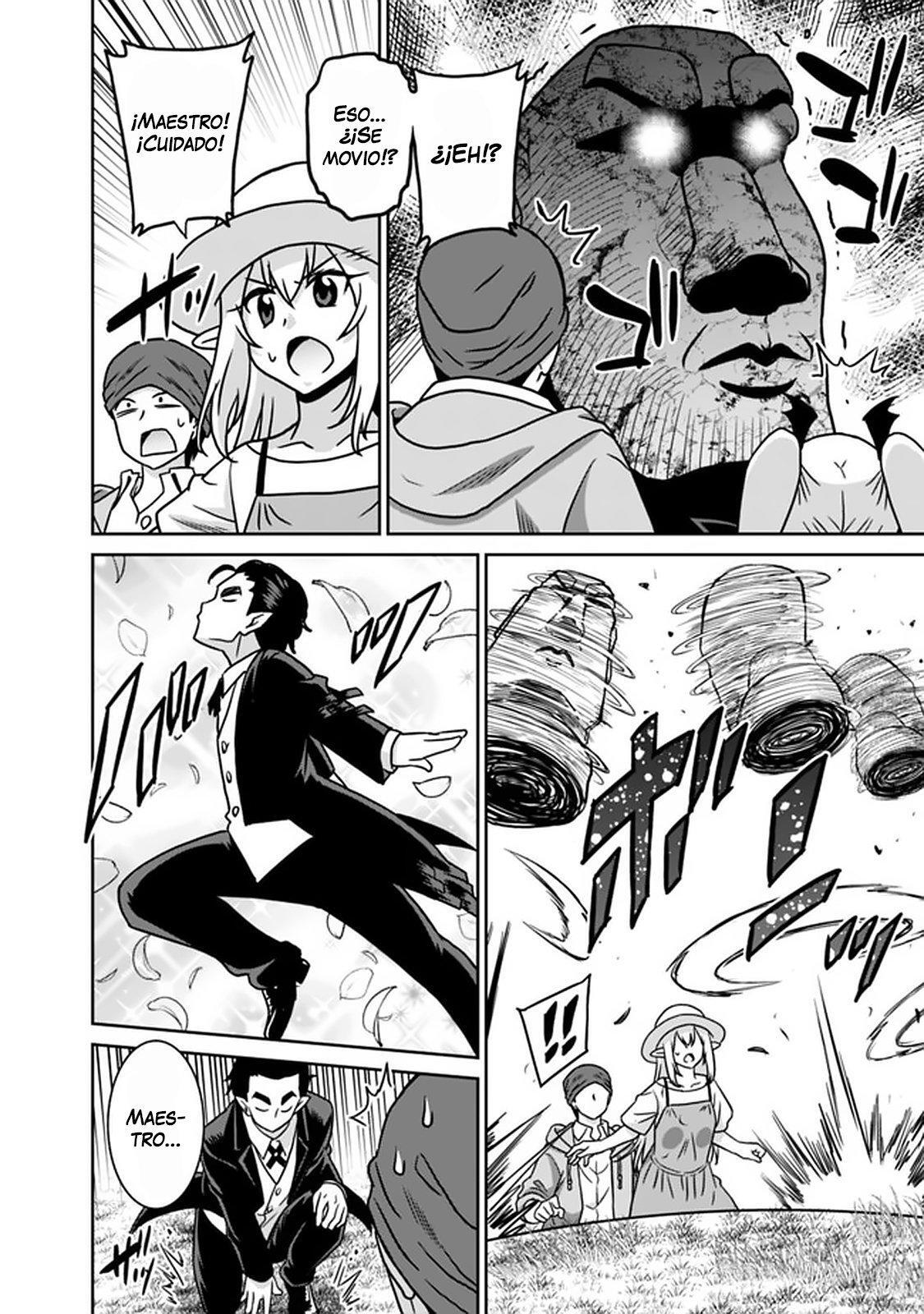 Capitulo 53 page 17