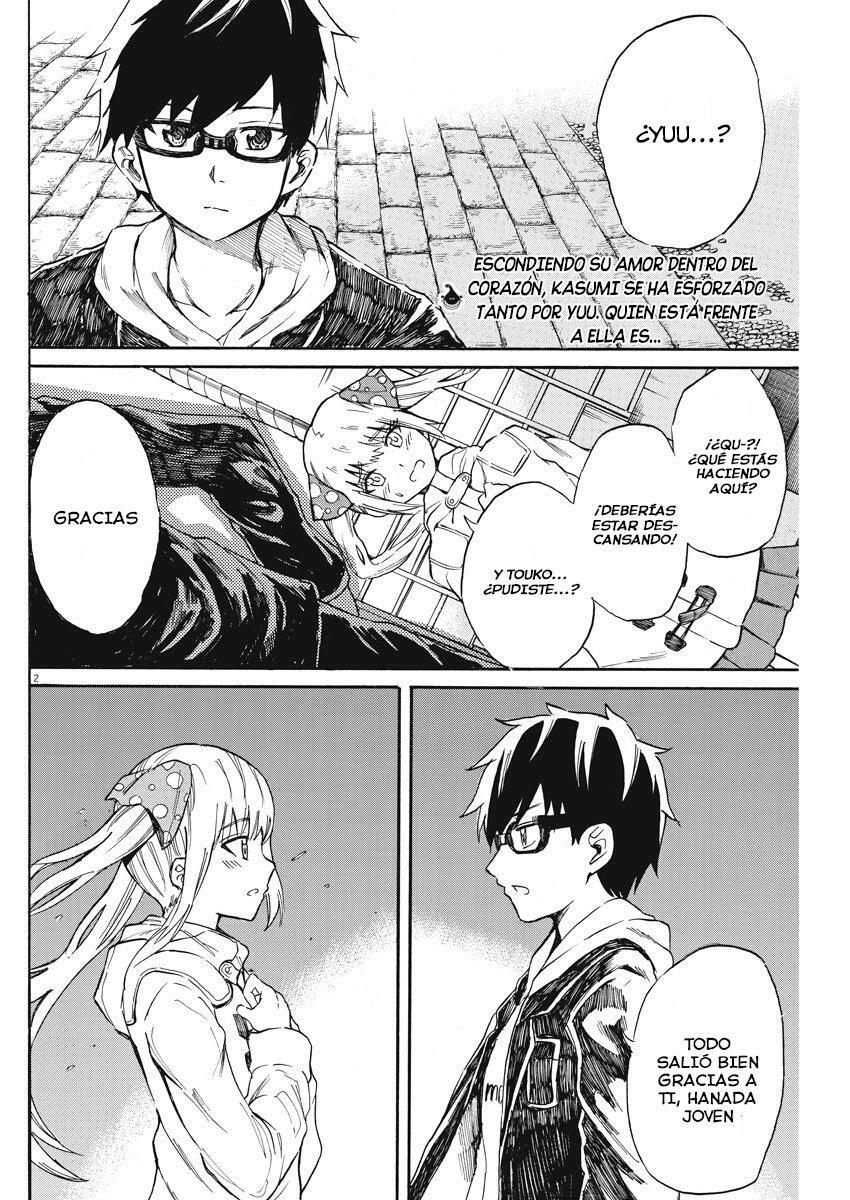 Capitulo 23 page 3