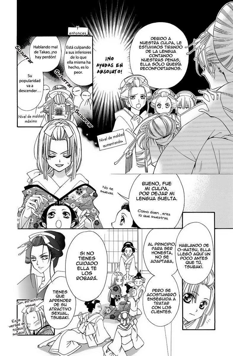 Capitulo 4 page 18
