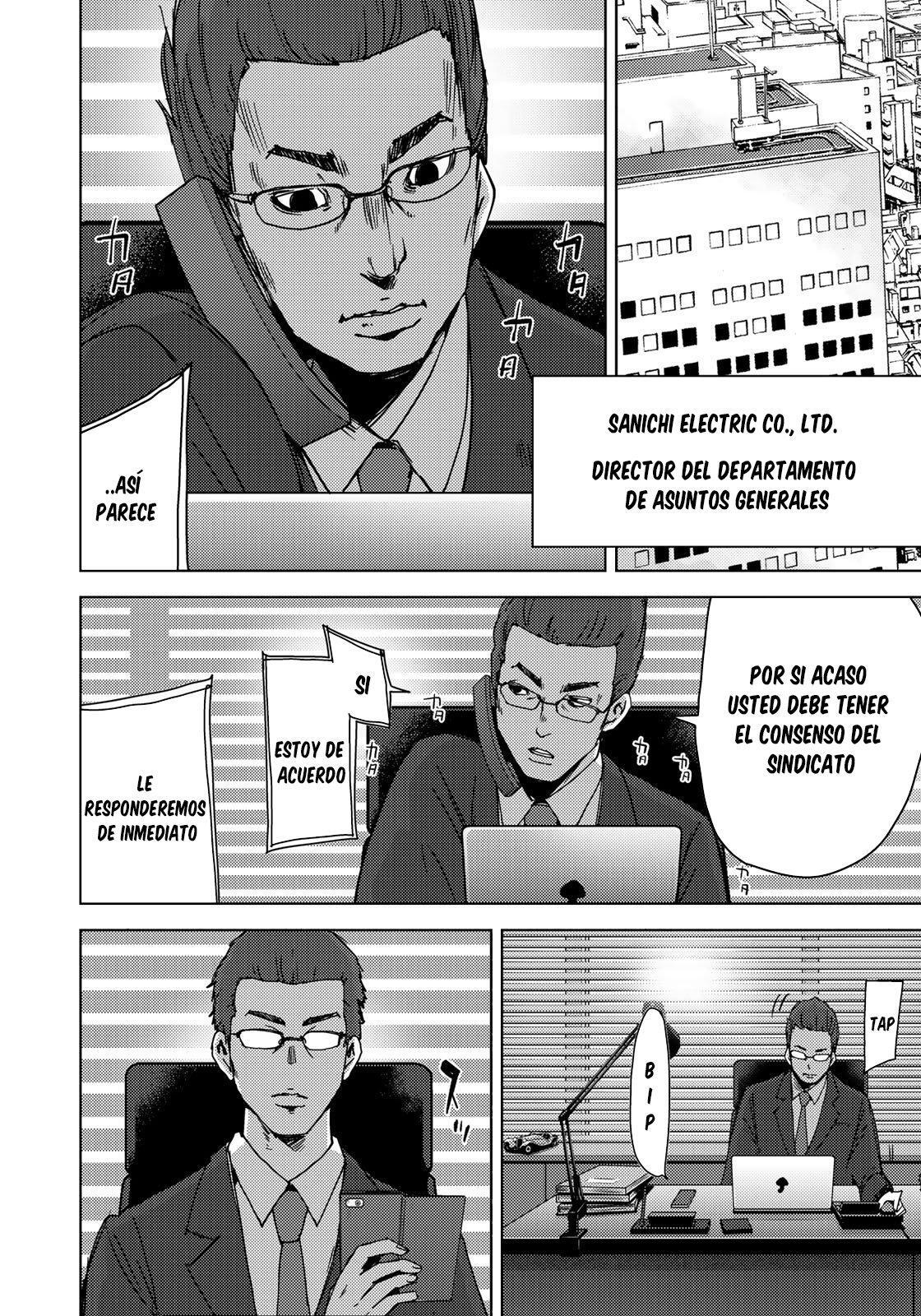 Capitulo 9 page 21