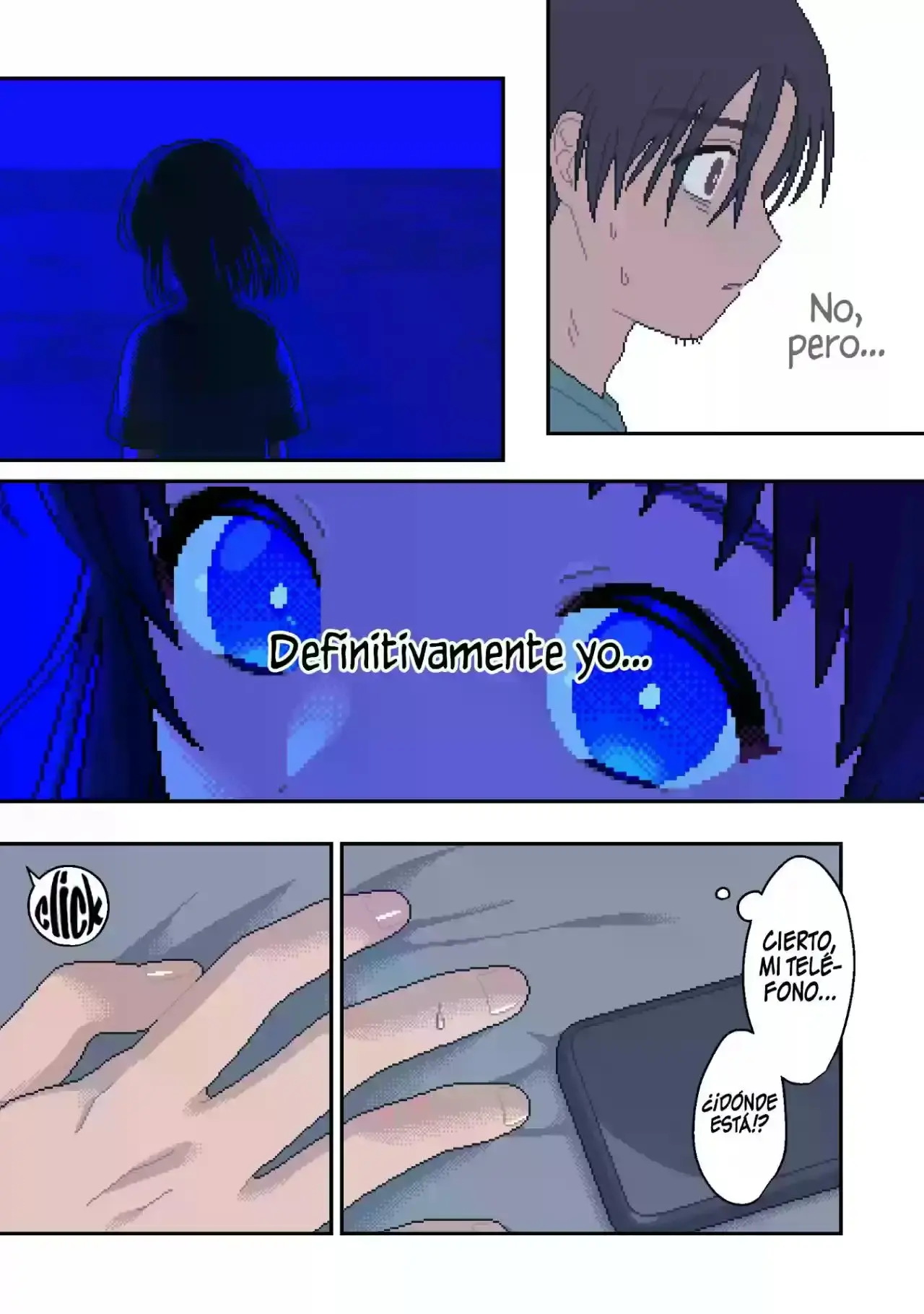 Capitulo 2 page 12