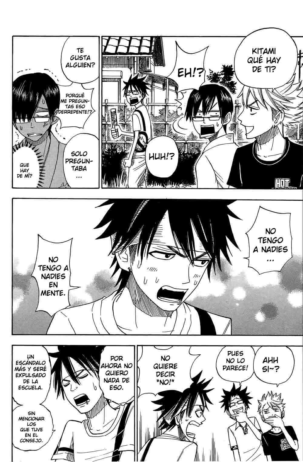 Capitulo 122 page 10