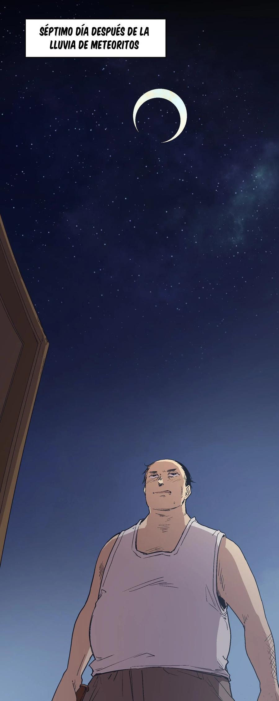 Capitulo 25 page 3