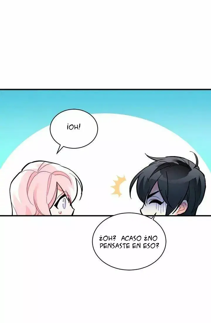 Capitulo 66 page 32