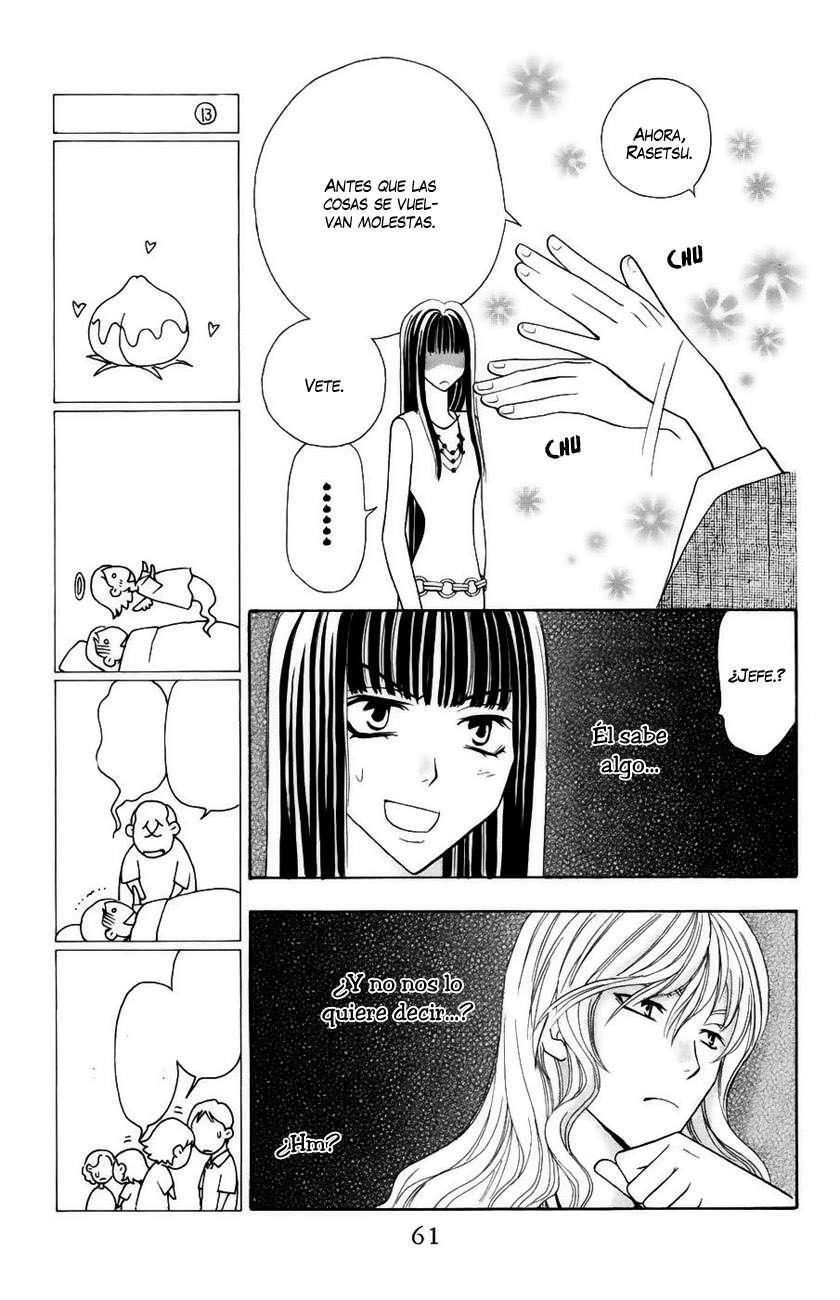 Capitulo 13 page 11