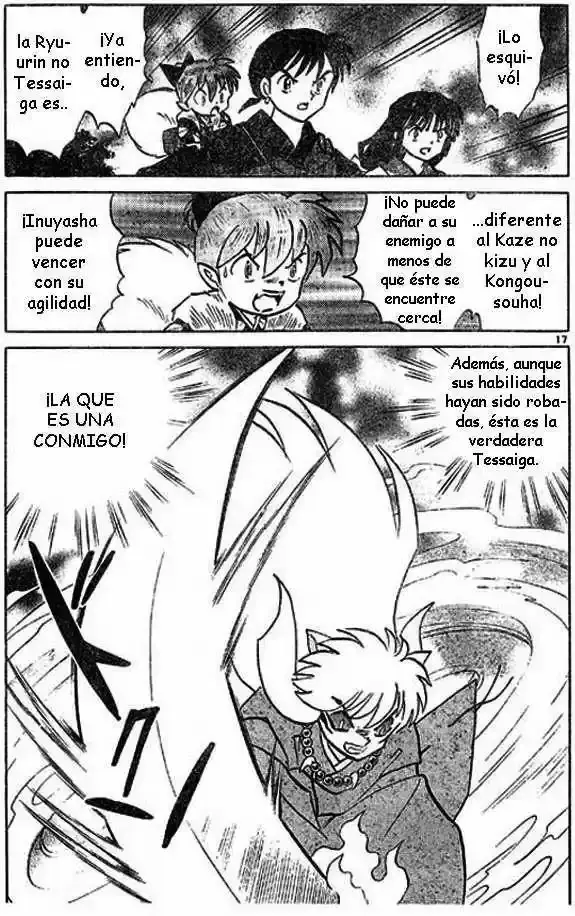 Capitulo 481 page 16