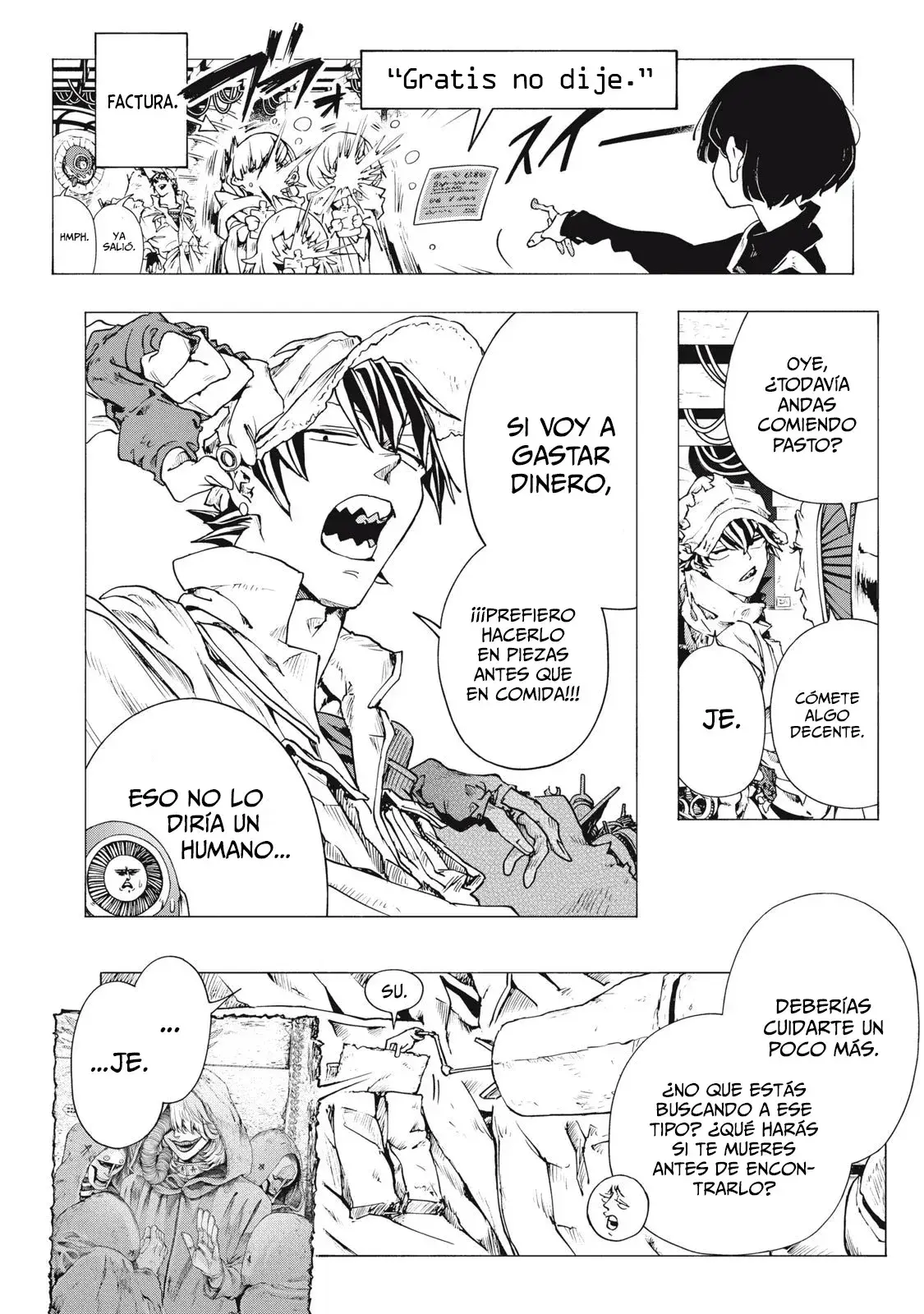 Capitulo 4 page 7
