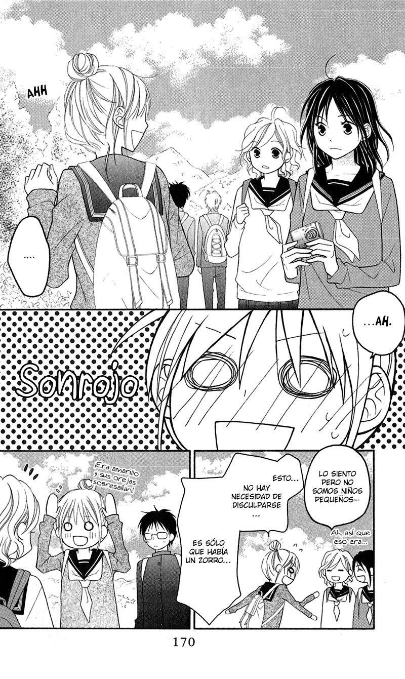 Capitulo 45 page 14