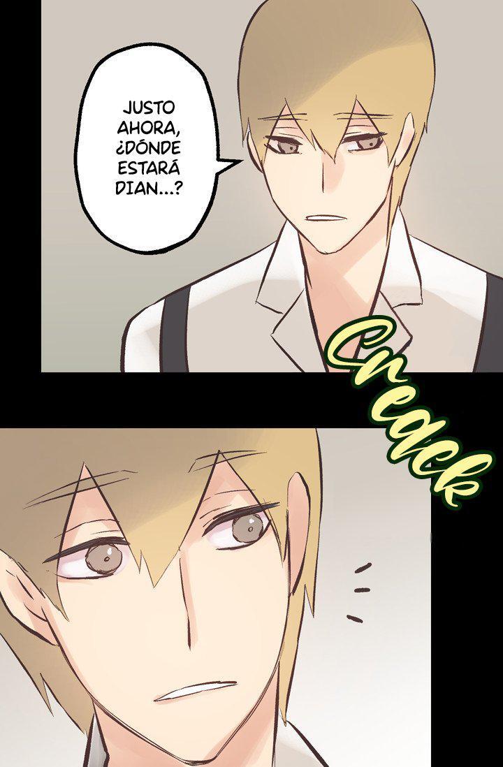 Capitulo 58 page 28